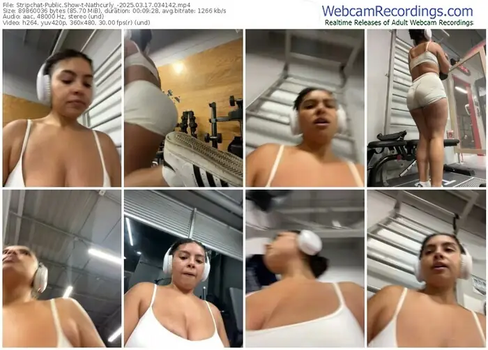 stripchat-nathcurly_-03-17-2025-03-41-42