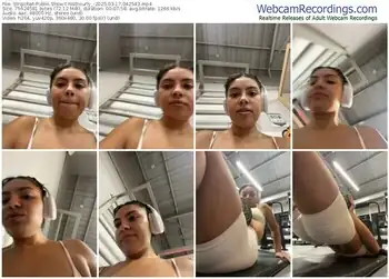 stripchat-nathcurly_-03-17-2025-04-25-43