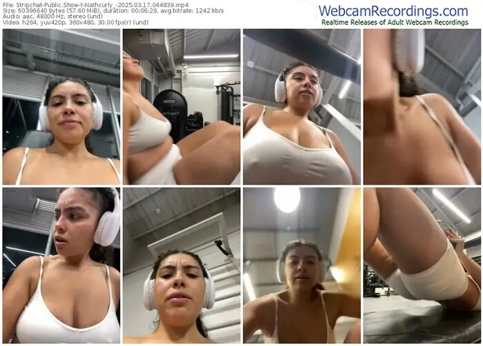 stripchat-nathcurly_-03-17-2025-04-48-39