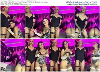 stripchat-patrick__hot-03-17-2025-05-18-17