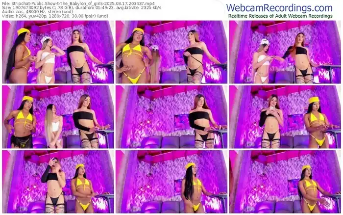 stripchat-the_babylon_of_girls-03-17-2025-20-34-37
