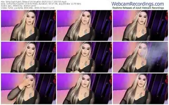 stripchat-victoriaeliz-03-17-2025-15-57-25