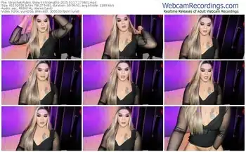 stripchat-victoriaeliz-03-17-2025-17-34-01