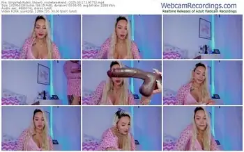 stripchat-_viioletweekend_-03-17-2025-19-07-52