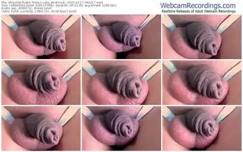 stripchat-cata_smallcock_-03-17-2025-09-42-17