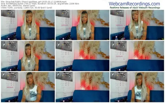 stripchat-goddess_girl-03-17-2025-22-48-08