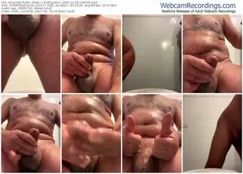 stripchat-4n4l1zz4m1-03-18-2025-16-49-16