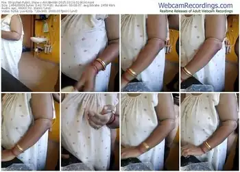 stripchat-anubhabi-03-18-2025-01-06-34