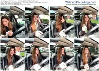 stripchat-aritoo_-03-18-2025-14-09-08