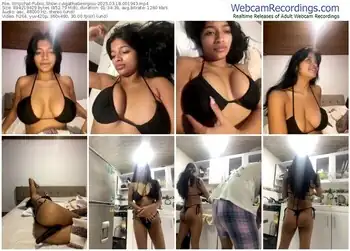 stripchat-agathageorgiou-03-18-2025-00-19-43