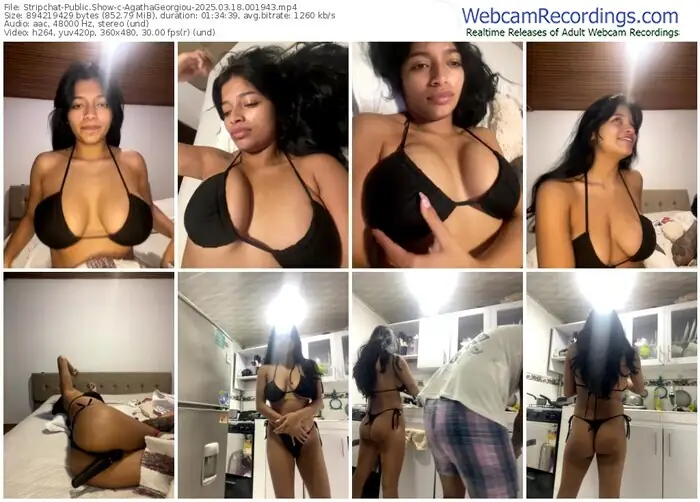 stripchat-agathageorgiou-03-18-2025-00-19-43