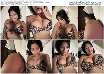 stripchat-agathageorgiou-03-18-2025-23-36-43