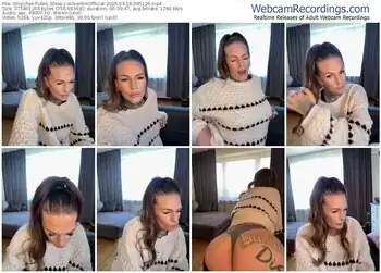 stripchat-aileeninkofficial-03-18-2025-08-51-26