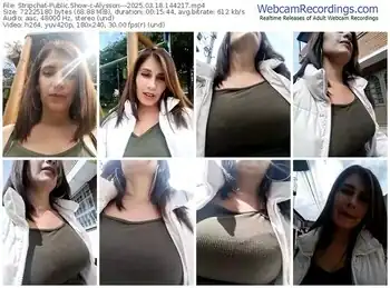 stripchat-alysson---03-18-2025-14-42-17