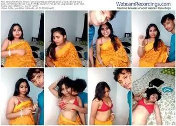 stripchat-ameliyaress-sweethart-03-18-2025-18-54-18