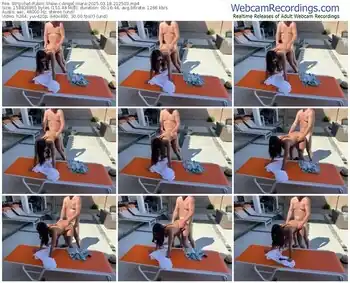 stripchat-angel_inara-03-18-2025-21-25-03