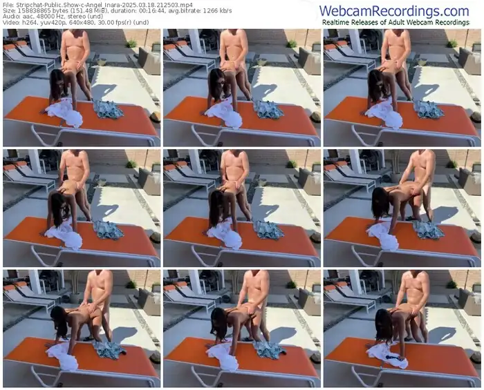 stripchat-angel_inara-03-18-2025-21-25-03