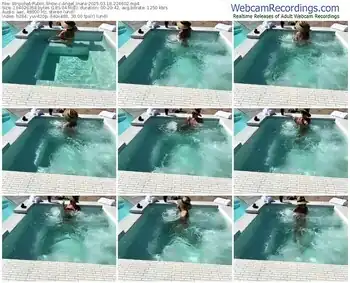 stripchat-angel_inara-03-18-2025-22-46-02