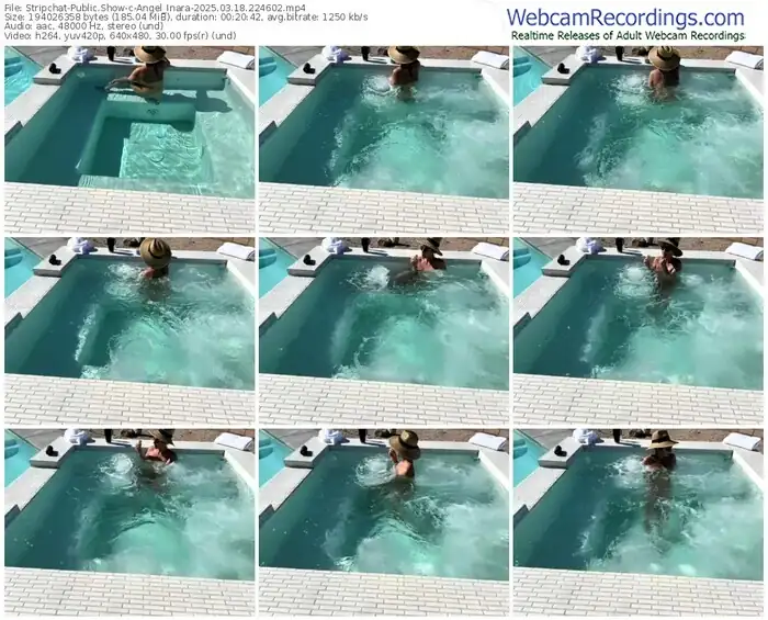 stripchat-angel_inara-03-18-2025-22-46-02