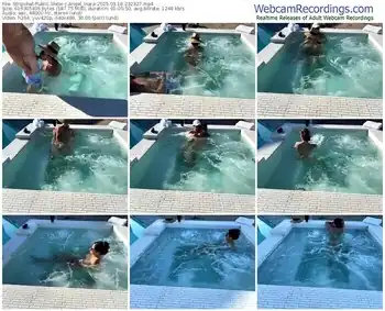 stripchat-angel_inara-03-18-2025-23-23-27