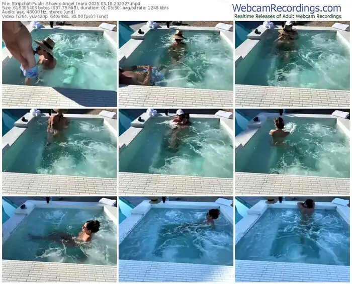 stripchat-angel_inara-03-18-2025-23-23-27