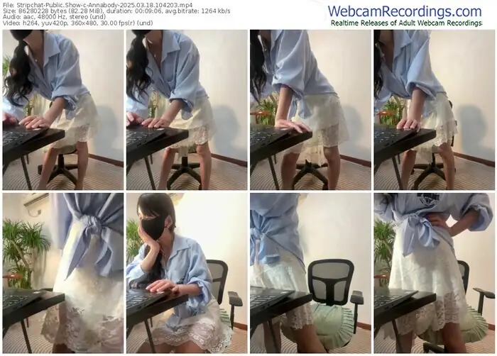 stripchat-annabody-03-18-2025-10-42-03