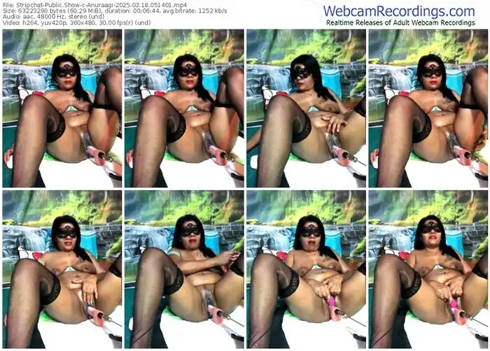 stripchat-anuraagi-03-18-2025-05-14-01