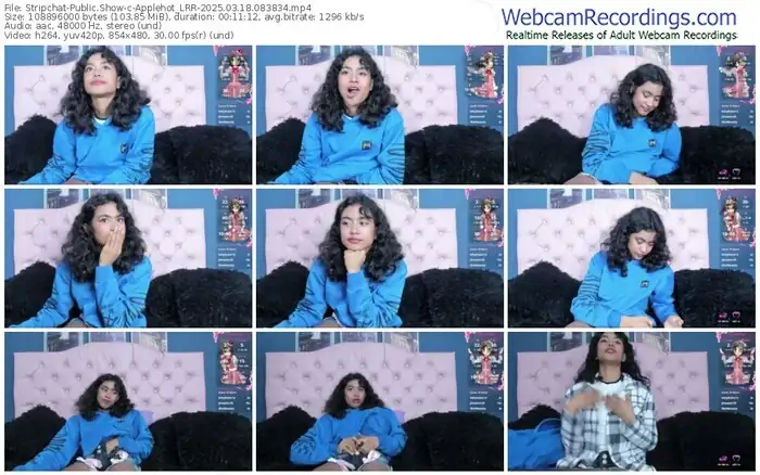 stripchat-applehot_lrr-03-18-2025-08-38-34