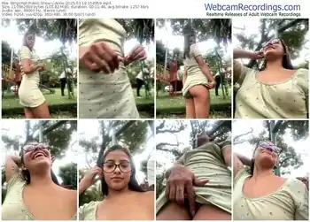 stripchat-arilw-03-18-2025-15-49-59