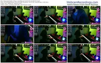 stripchat-artofsweet-03-18-2025-18-10-25