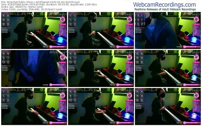 stripchat-artofsweet-03-18-2025-18-10-25