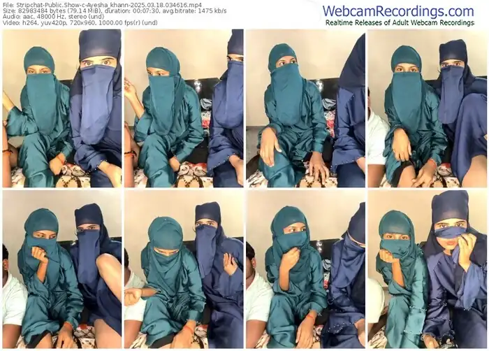 stripchat-ayesha_khann-03-18-2025-03-46-16