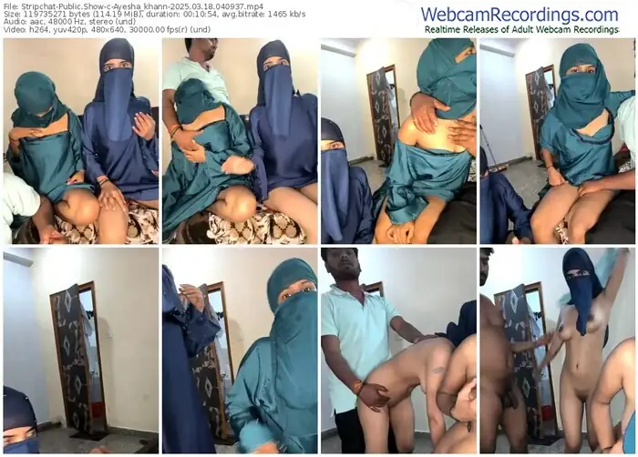 stripchat-ayesha_khann-03-18-2025-04-09-37