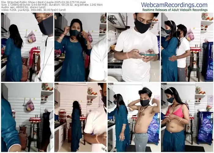 stripchat-best-couple-03-18-2025-07-57-33