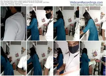 stripchat-best-couple-03-18-2025-09-18-39