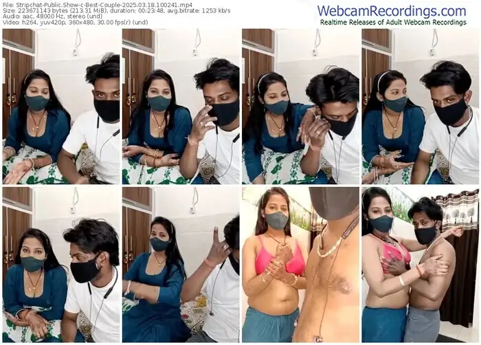 stripchat-best-couple-03-18-2025-10-02-41