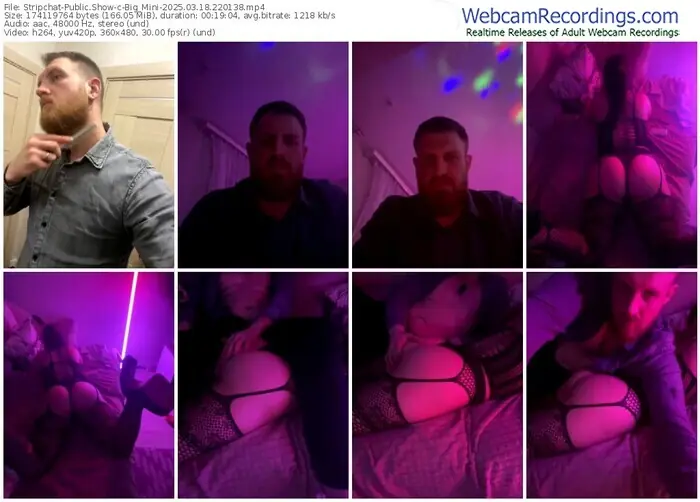 stripchat-big_mini-03-18-2025-22-01-38