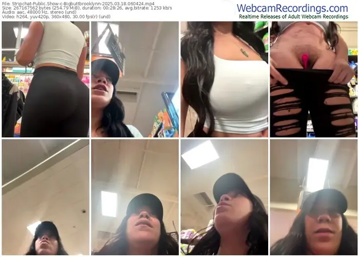 stripchat-bigbuttbrooklynn-03-18-2025-06-04-24
