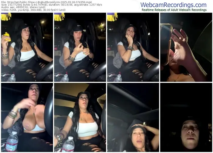 stripchat-bigbuttbrooklynn-03-18-2025-07-43-59