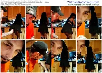 stripchat-casaltesudex-03-18-2025-23-13-30