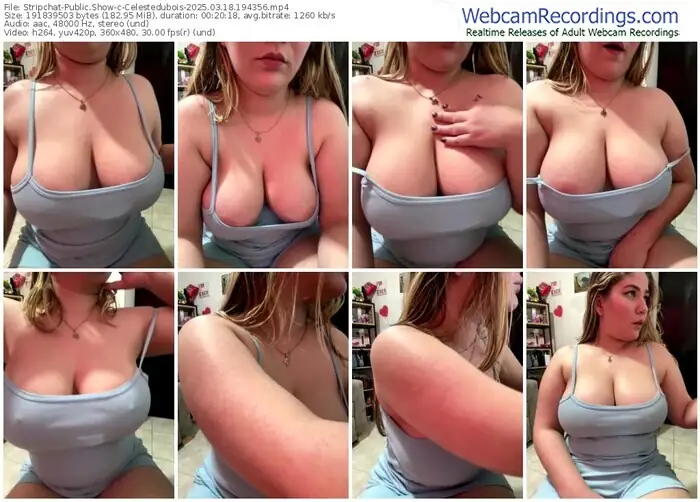 stripchat-celestedubois-03-18-2025-19-43-56