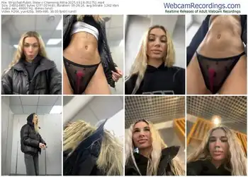 stripchat-charming_ritta-03-18-2025-05-17-51