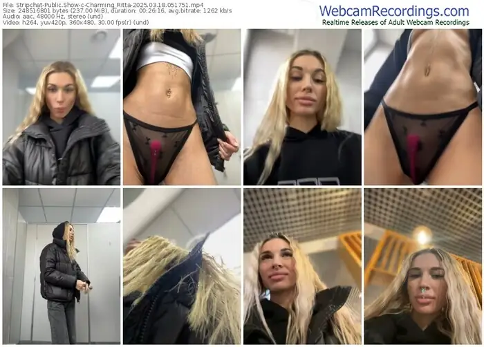 stripchat-charming_ritta-03-18-2025-05-17-51