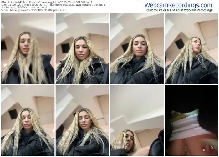 stripchat-charming_ritta-03-18-2025-06-15-09