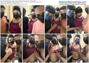 stripchat-cute_plak01-03-18-2025-17-00-09