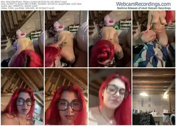 stripchat-dollyred-03-18-2025-14-54-27