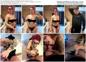 stripchat-dollyred-03-18-2025-15-14-37