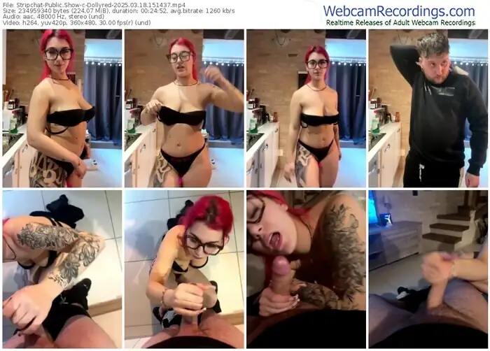 stripchat-dollyred-03-18-2025-15-14-37