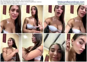 stripchat-emily-07_-03-18-2025-15-58-14