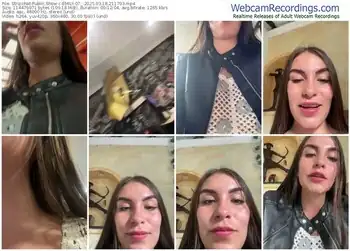 stripchat-emily-07_-03-18-2025-21-17-03